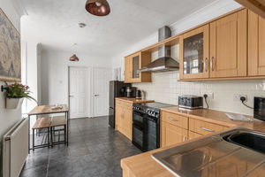 Photo 15- click for photo gallery